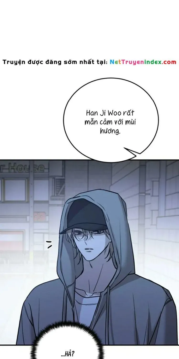 Chapter 37 - Trang 60