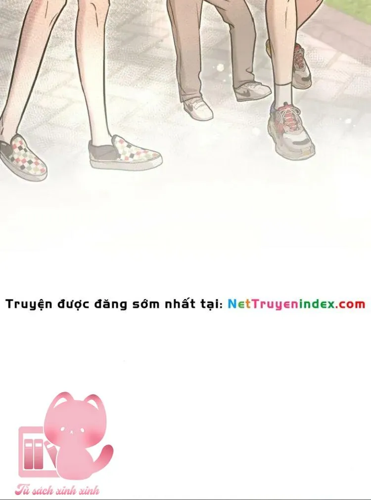 Chapter 37 - Trang 7