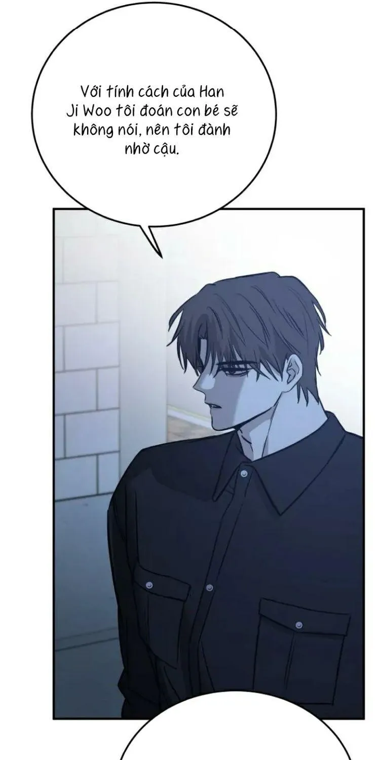 Chapter 37 - Trang 62
