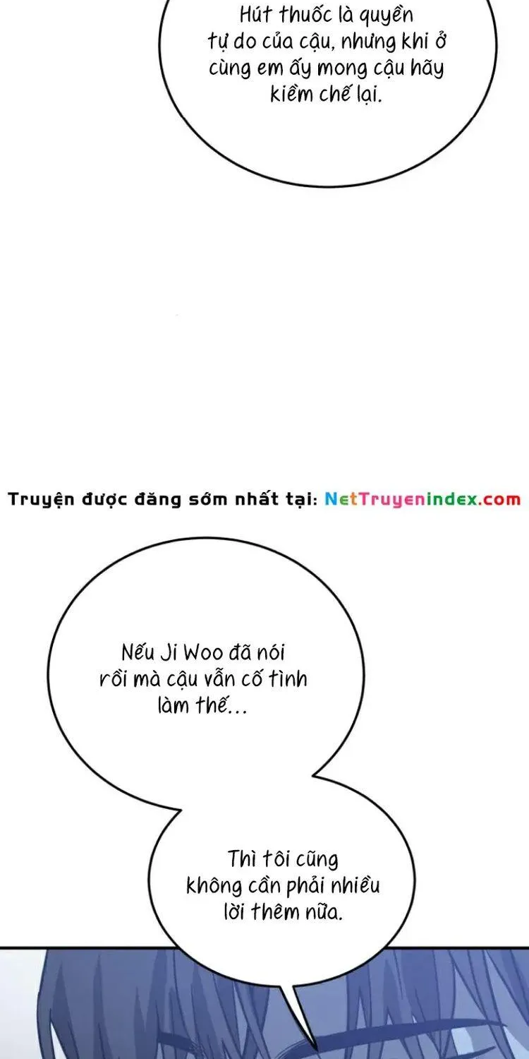 Chapter 37 - Trang 63