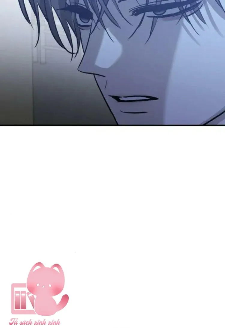 Chapter 37 - Trang 64