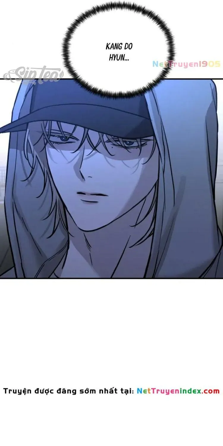 Chapter 37 - Trang 65