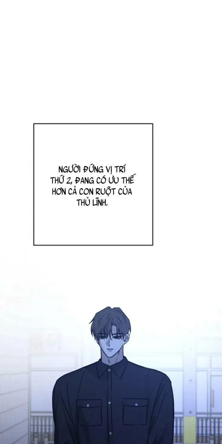 Chapter 37 - Trang 66