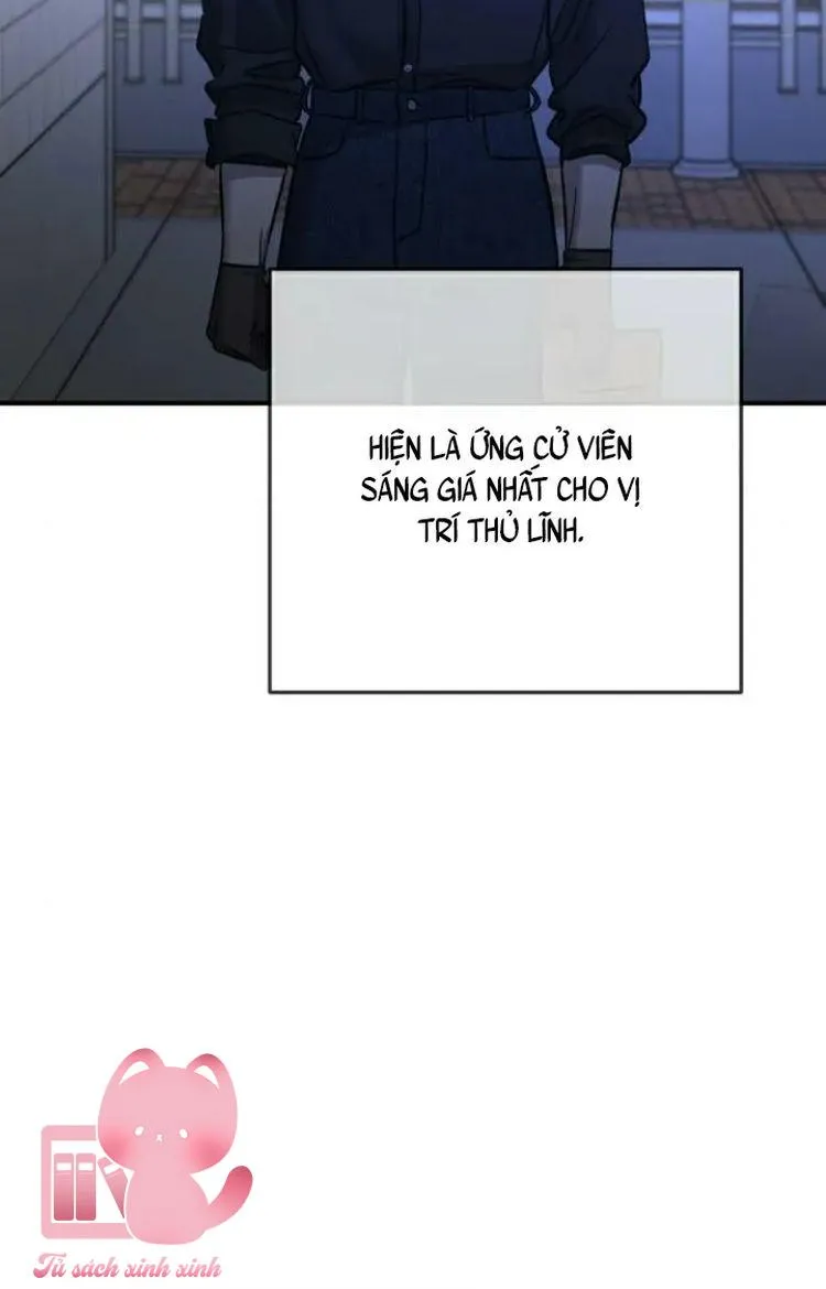 Chapter 37 - Trang 67