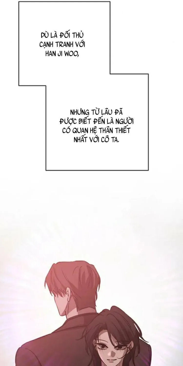 Chapter 37 - Trang 68