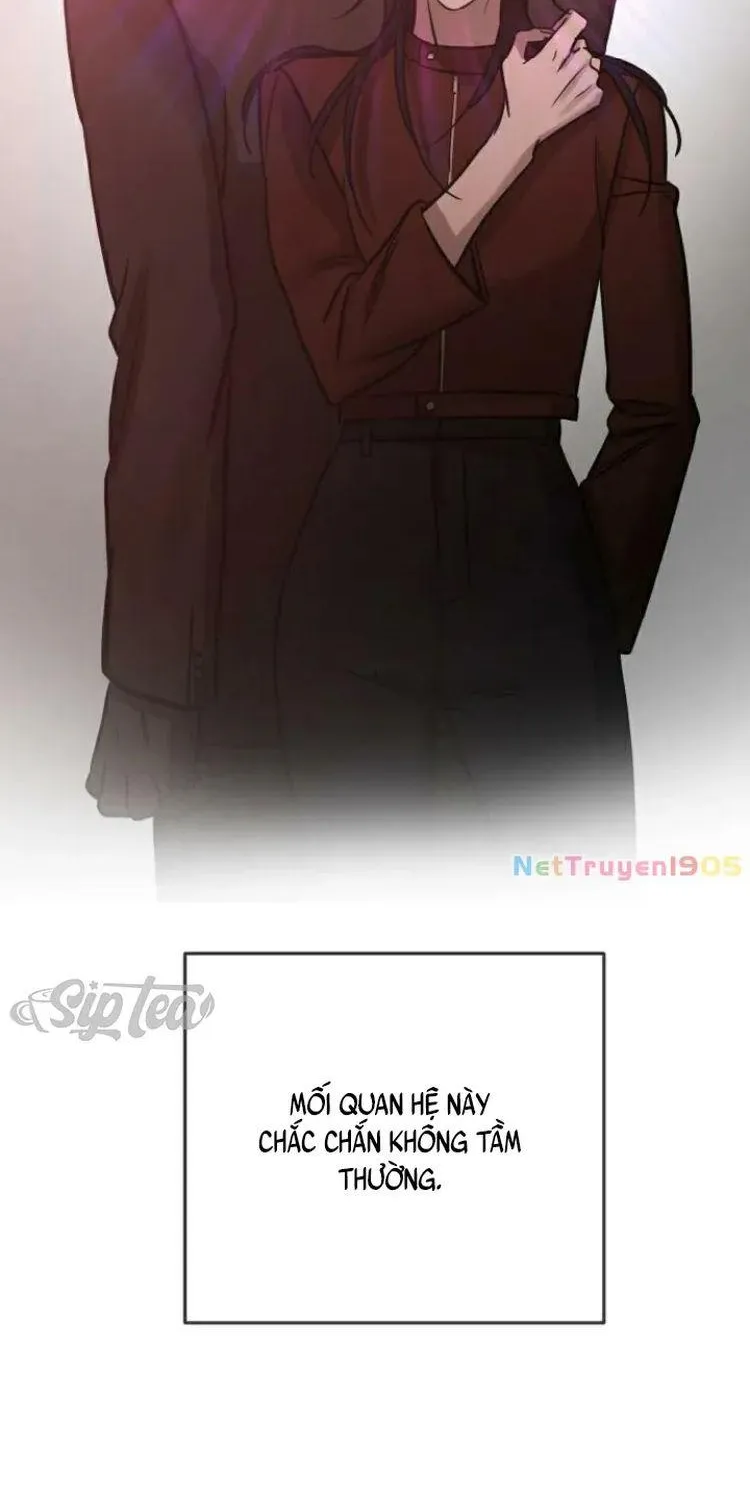 Chapter 37 - Trang 69
