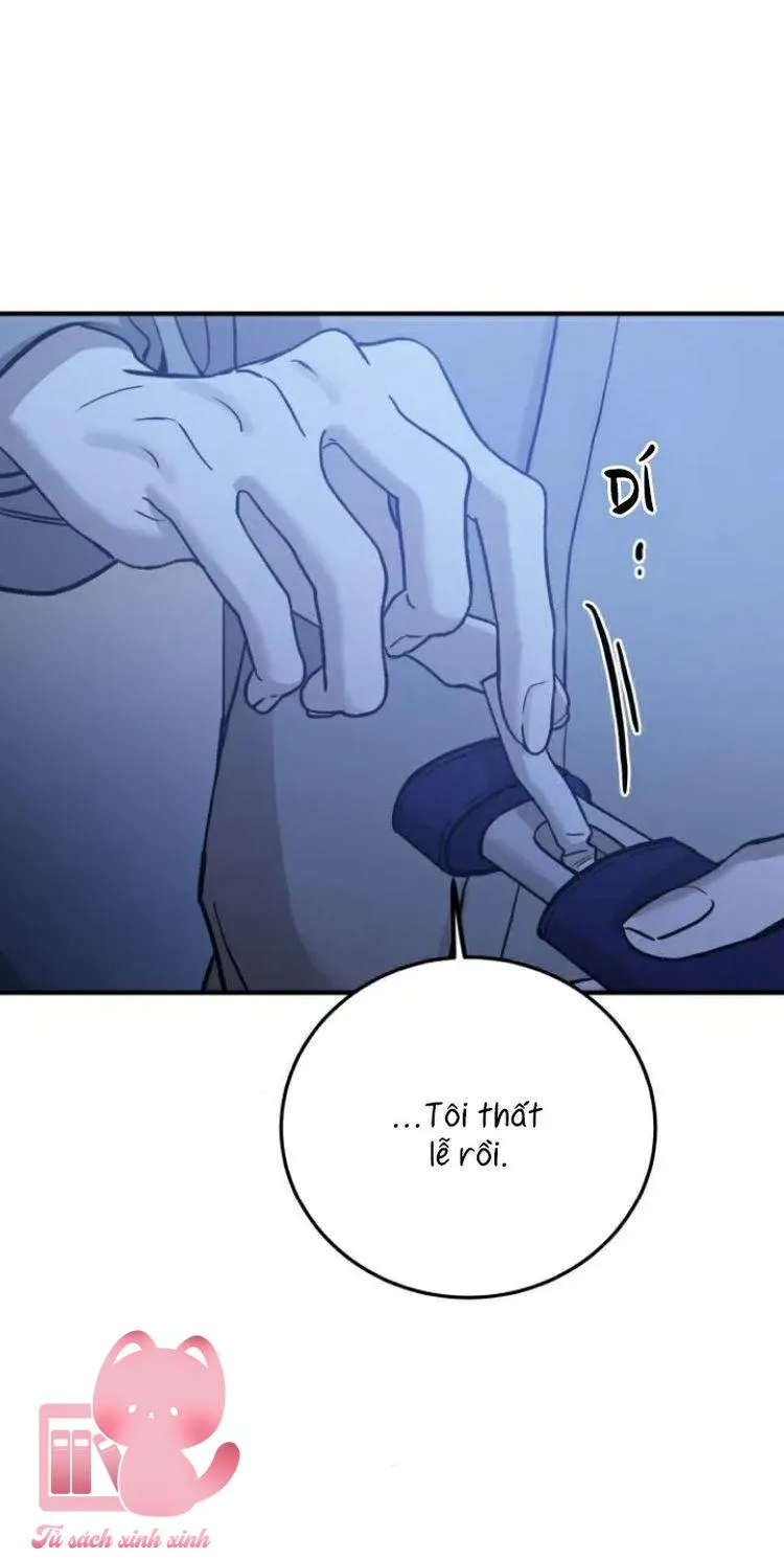 Chapter 37 - Trang 70