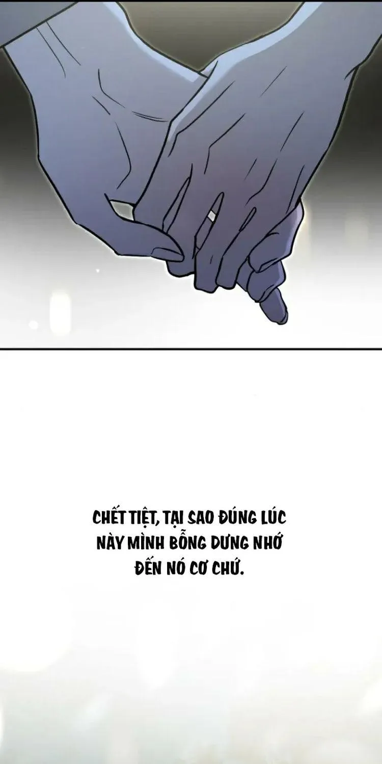 Chapter 37 - Trang 8