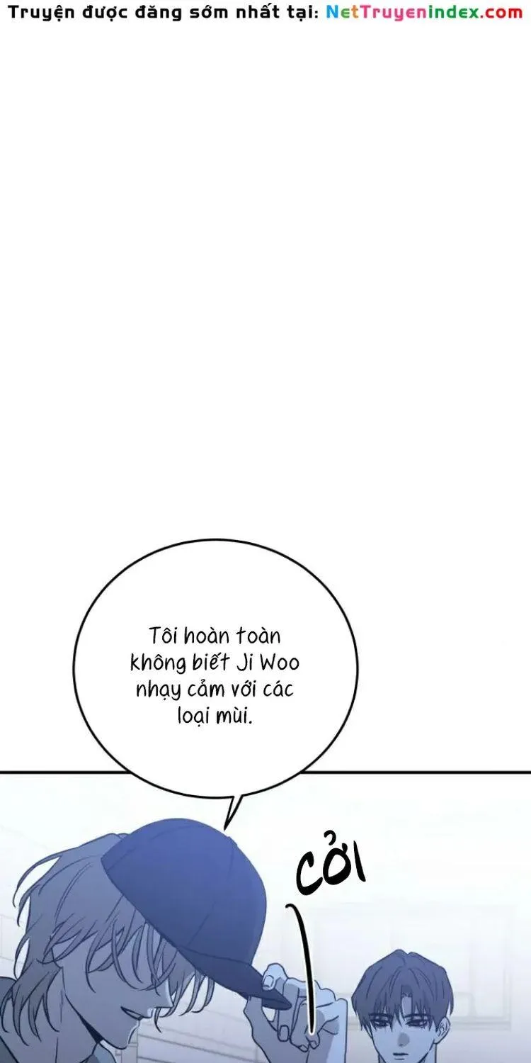 Chapter 37 - Trang 71