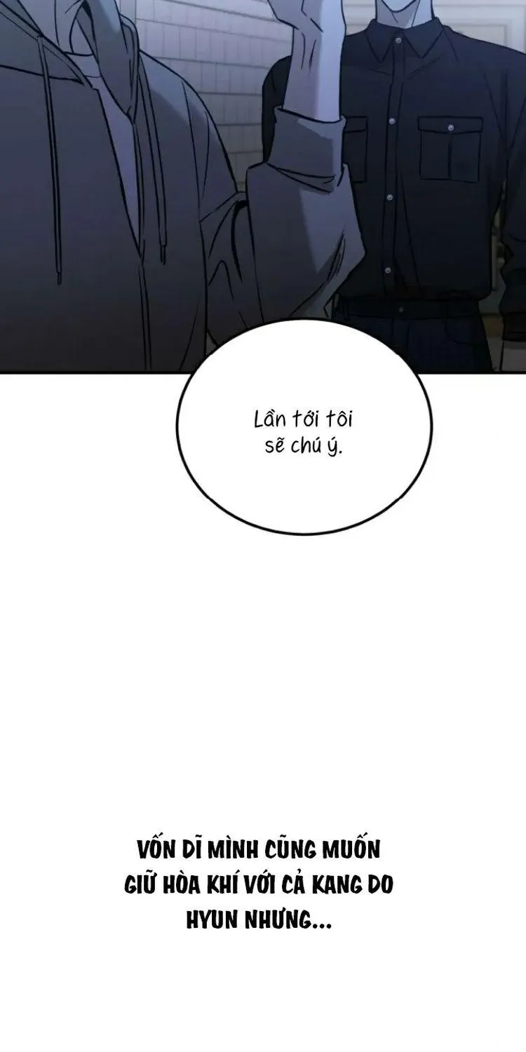 Chapter 37 - Trang 72