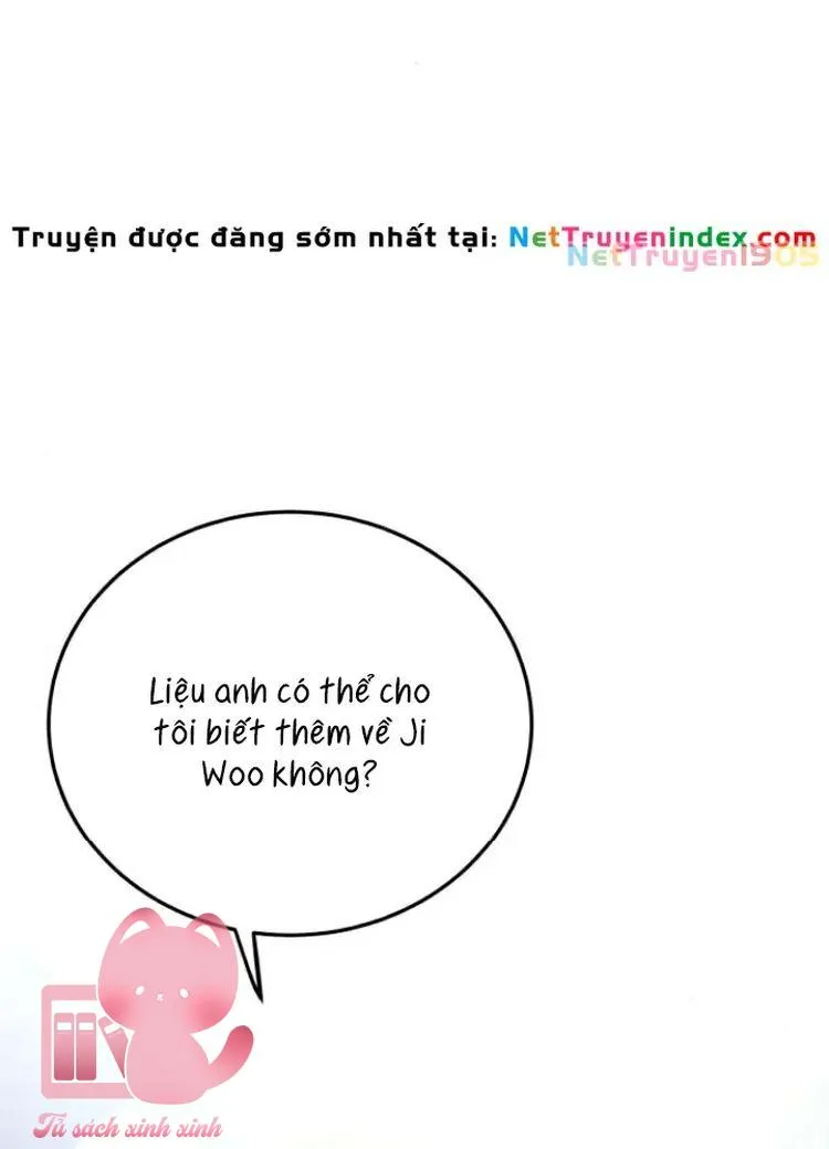 Chapter 37 - Trang 73