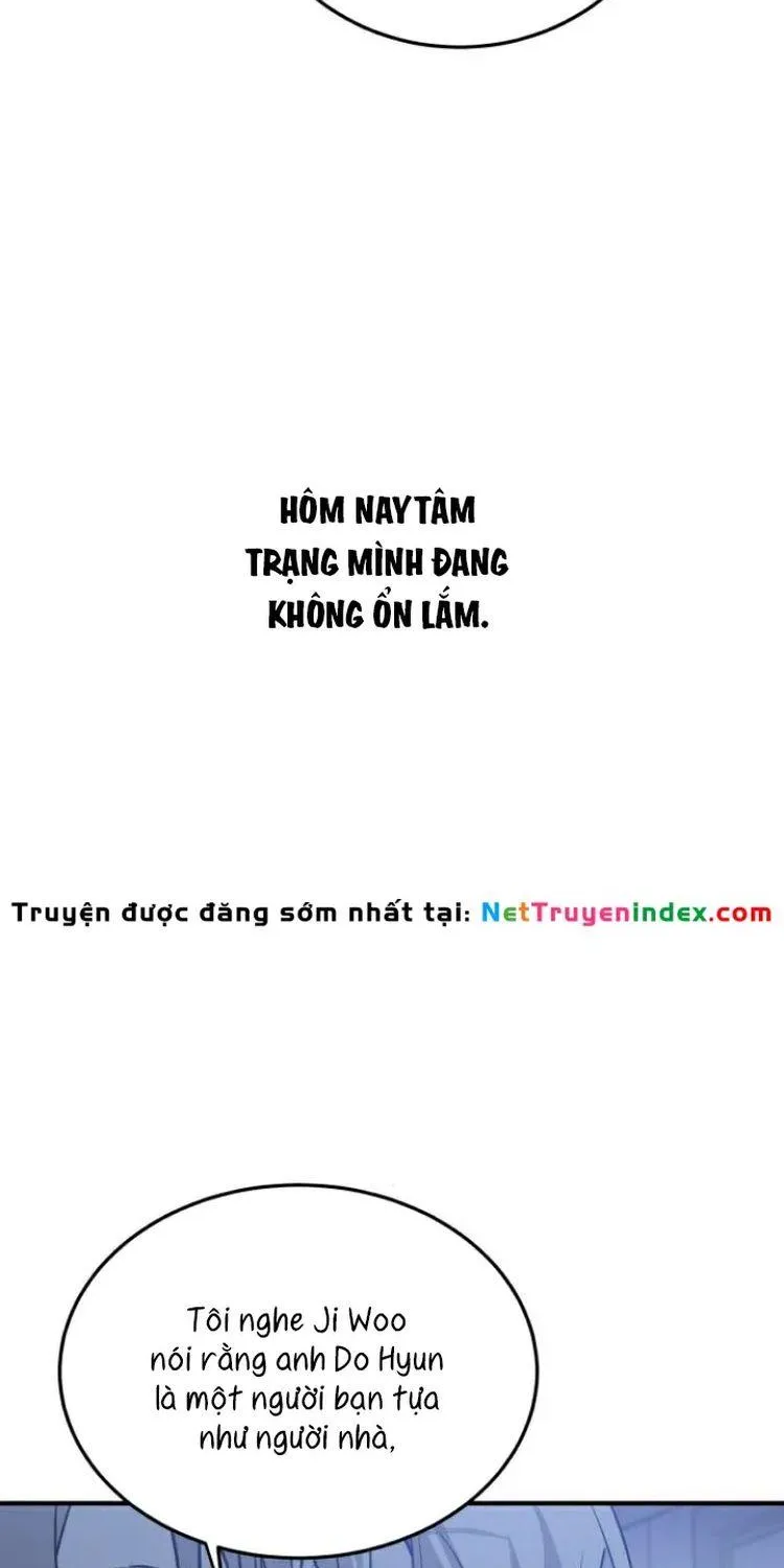 Chapter 37 - Trang 75