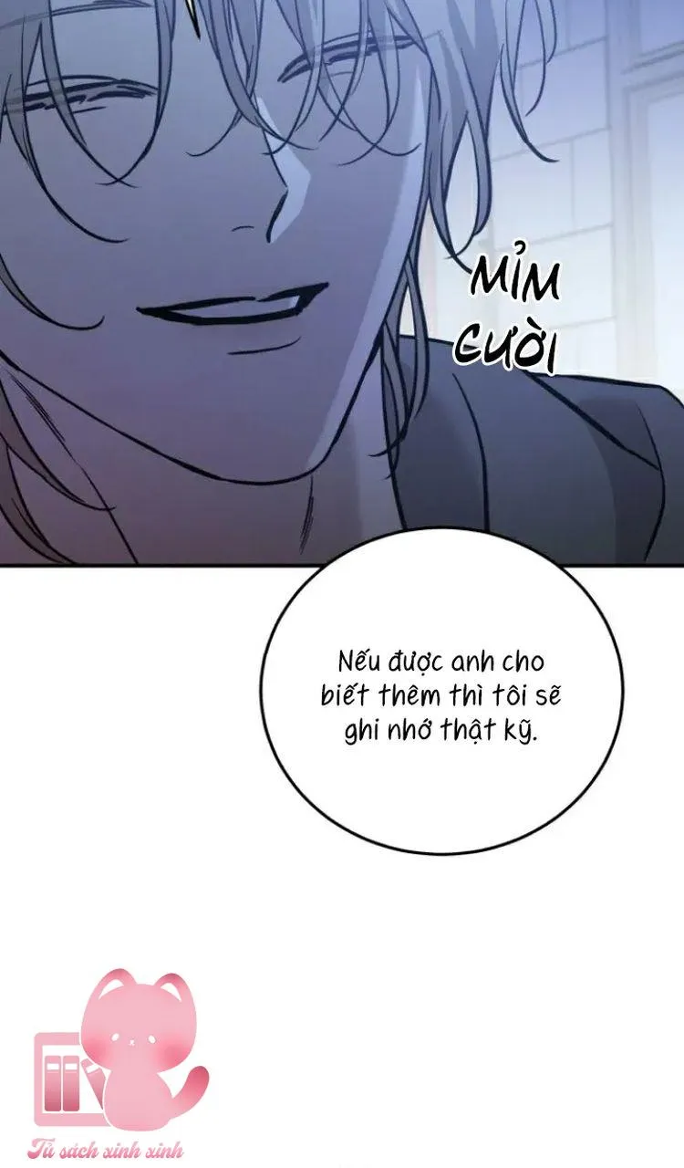 Chapter 37 - Trang 76