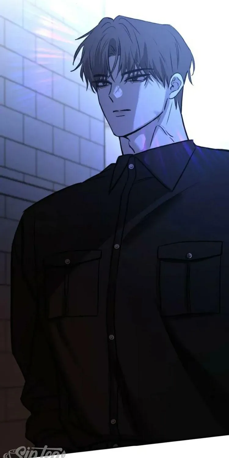 Chapter 37 - Trang 78
