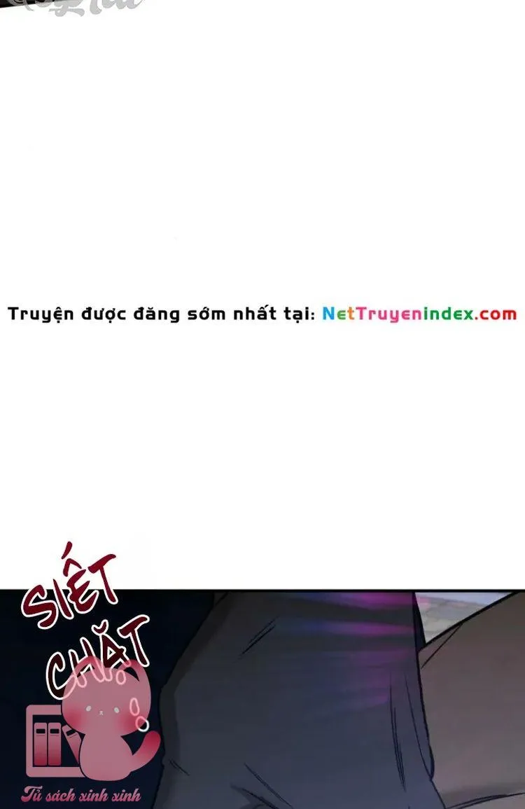 Chapter 37 - Trang 79
