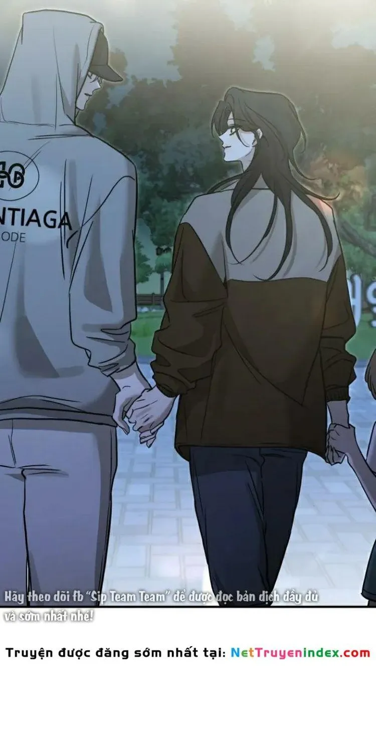 Chapter 37 - Trang 9