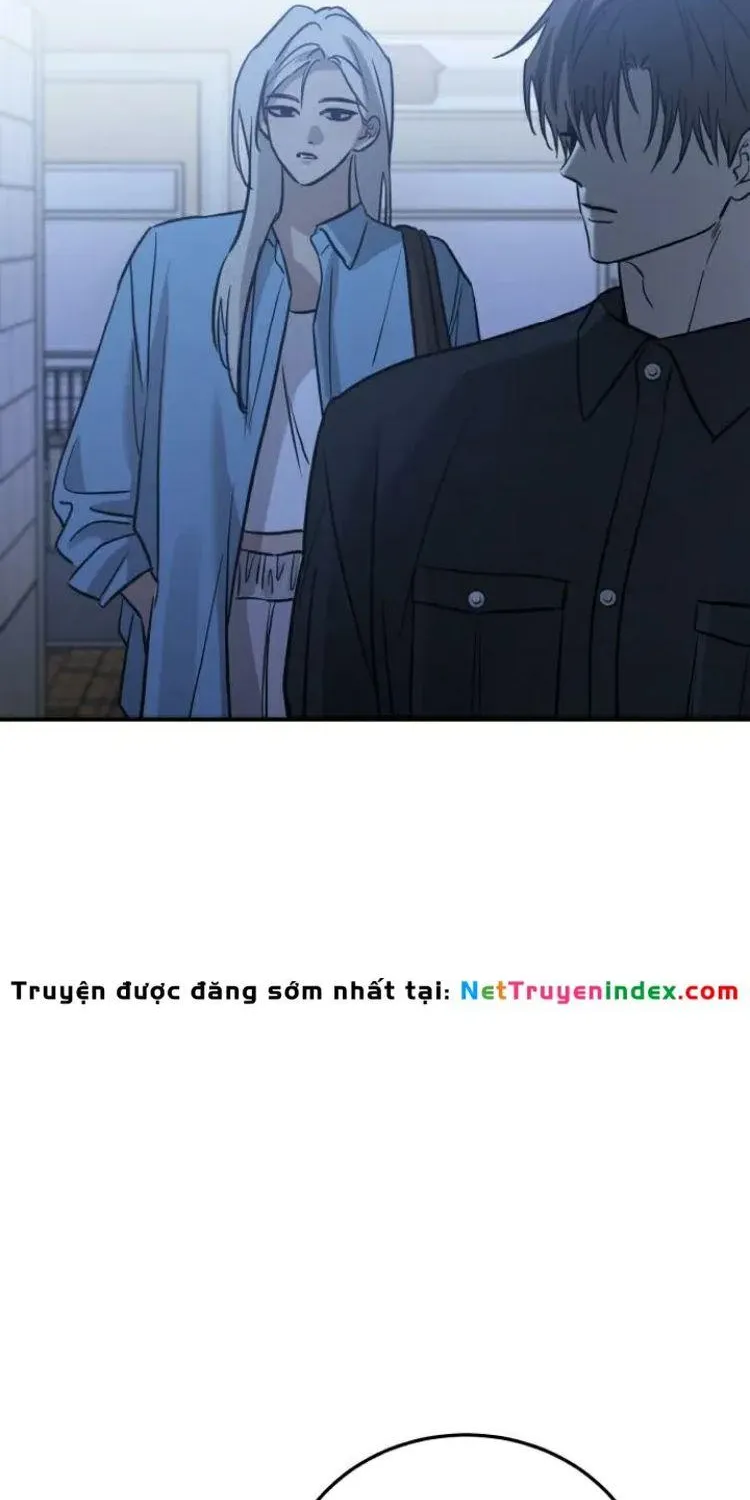 Chapter 37 - Trang 81