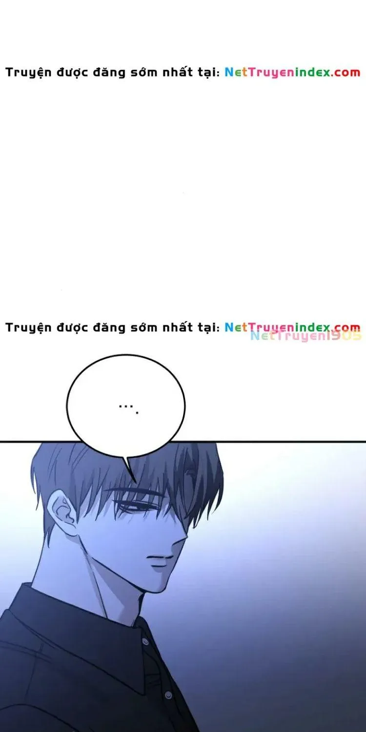 Chapter 37 - Trang 83
