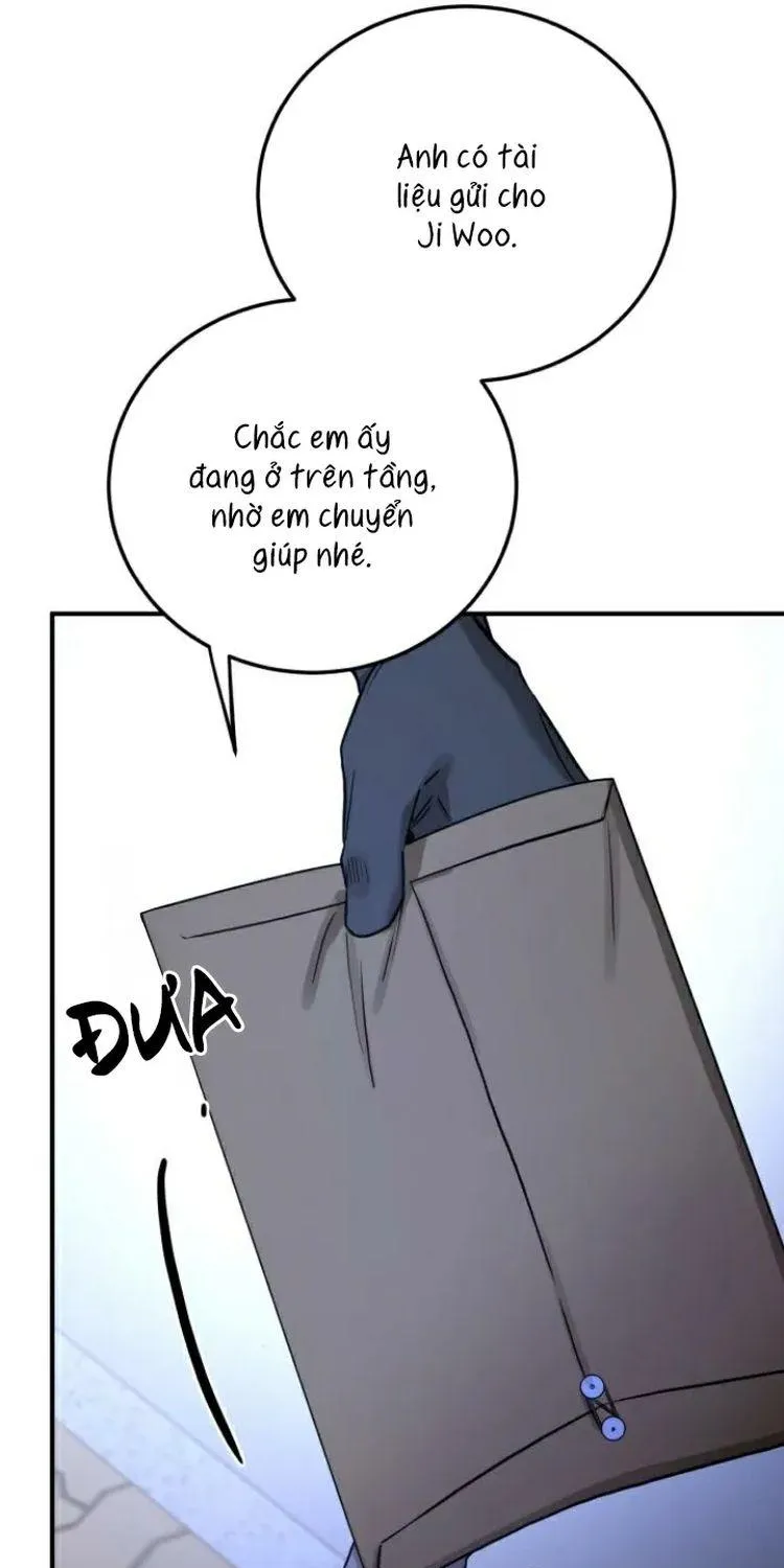 Chapter 37 - Trang 85