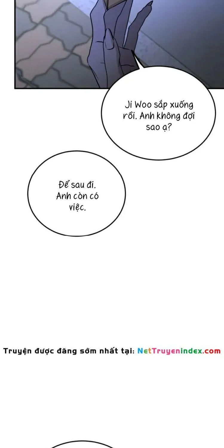 Chapter 37 - Trang 86