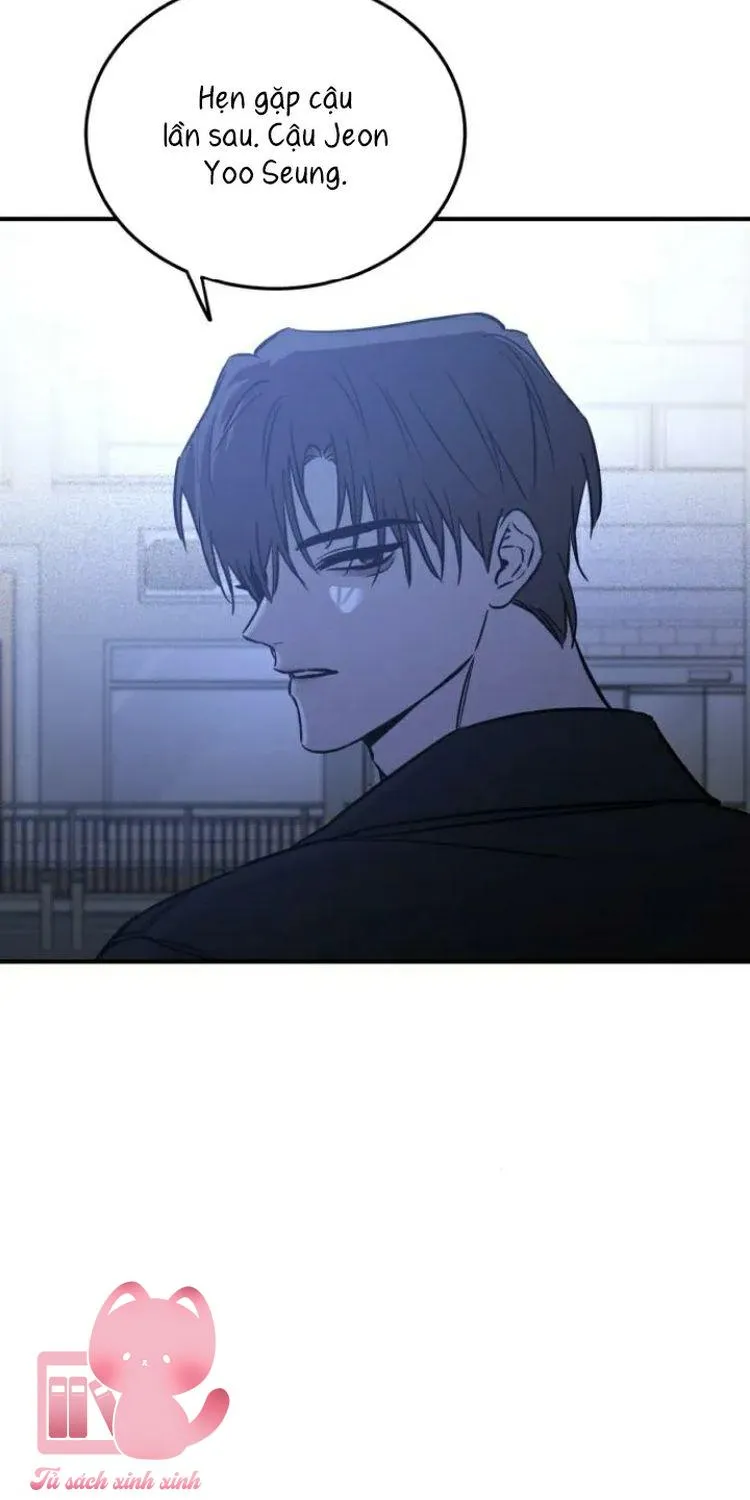 Chapter 37 - Trang 87