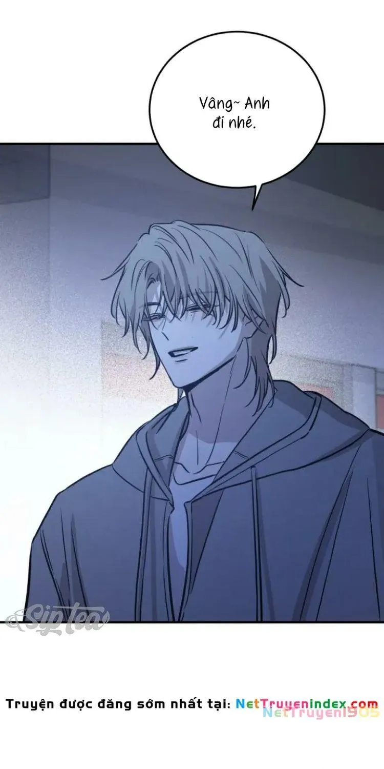 Chapter 37 - Trang 88