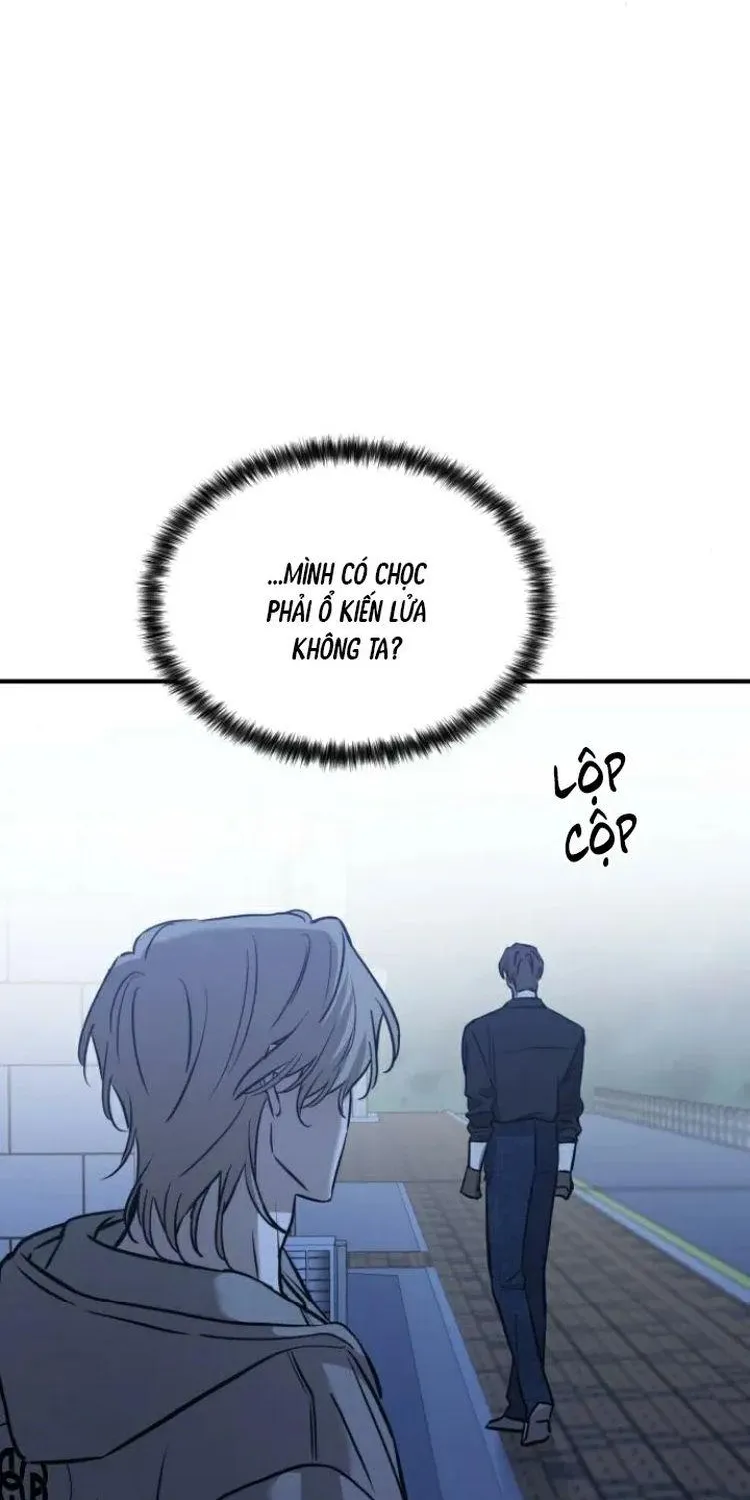 Chapter 37 - Trang 89