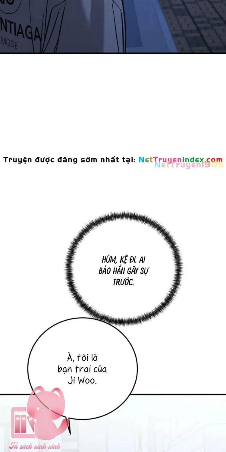 Chapter 37 - Trang 90