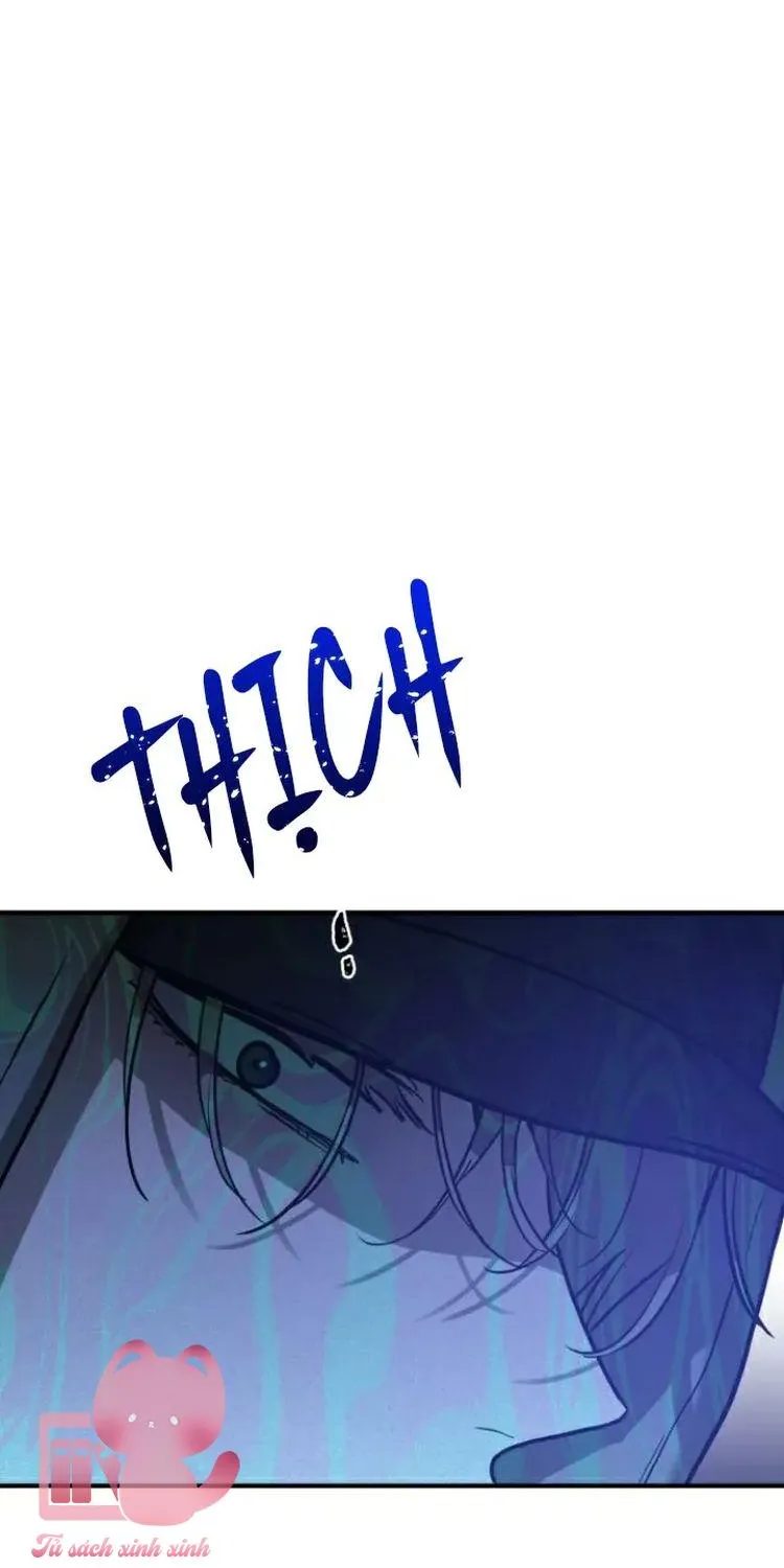 Chapter 37 - Trang 10