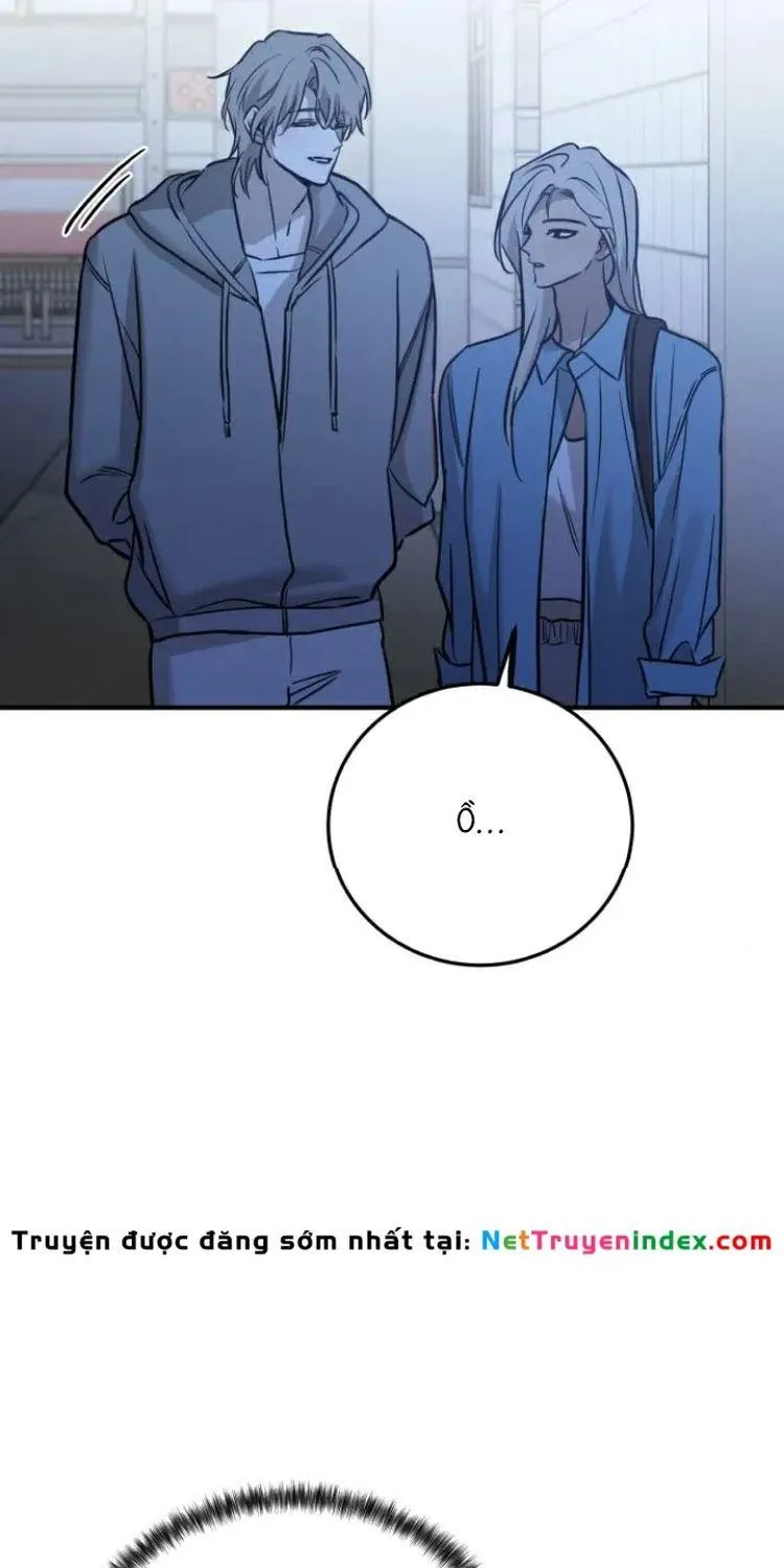 Chapter 37 - Trang 91