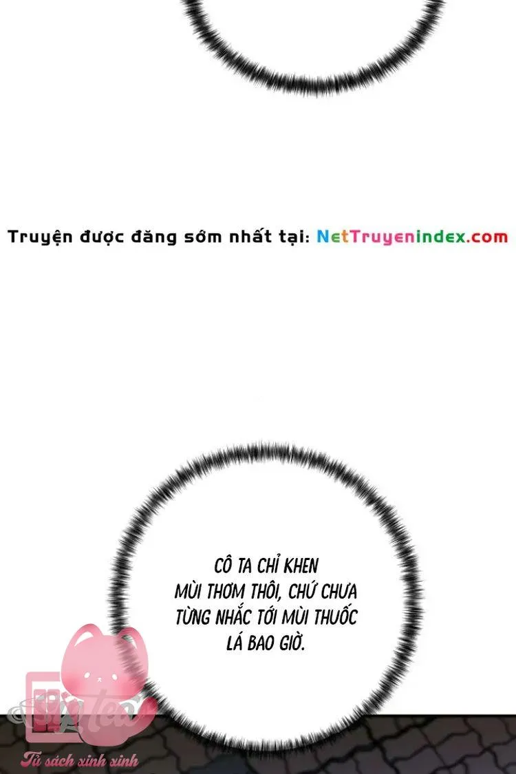 Chapter 37 - Trang 93