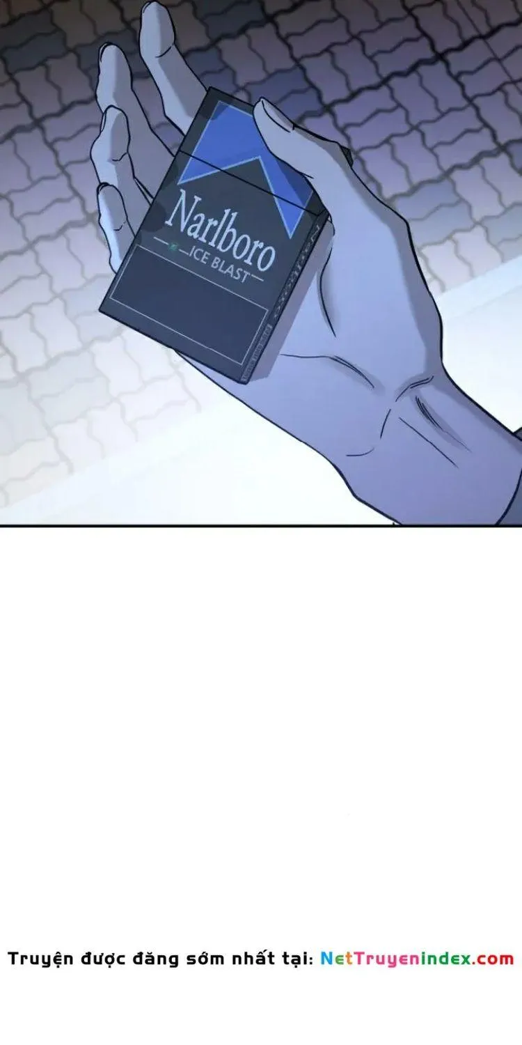 Chapter 37 - Trang 94