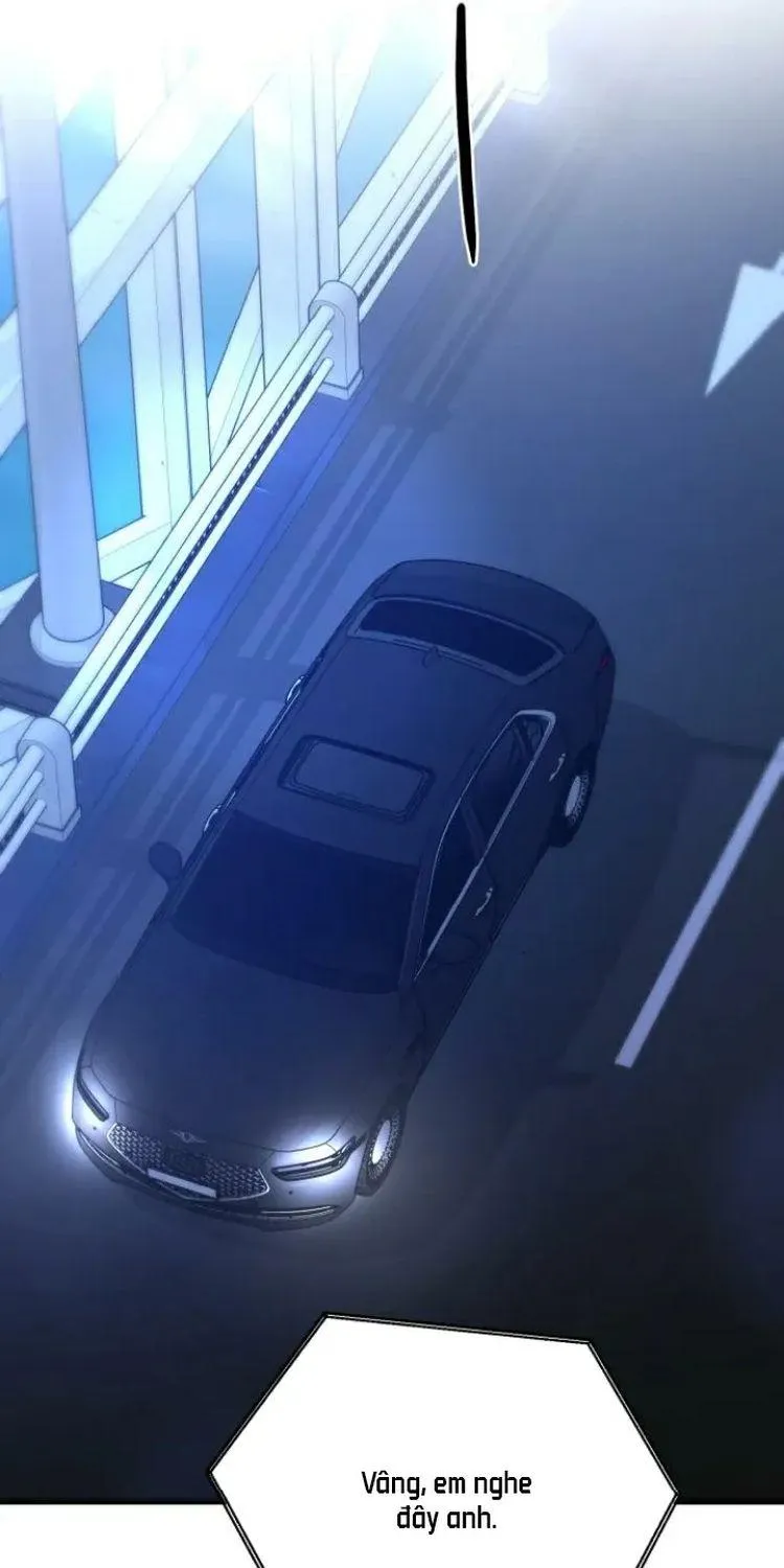 Chapter 37 - Trang 97