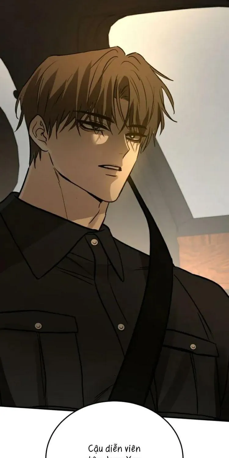 Chapter 37 - Trang 100