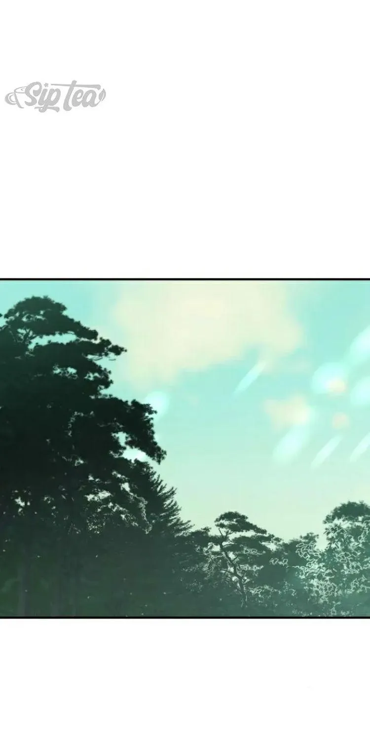 Chapter 38 - Trang 2