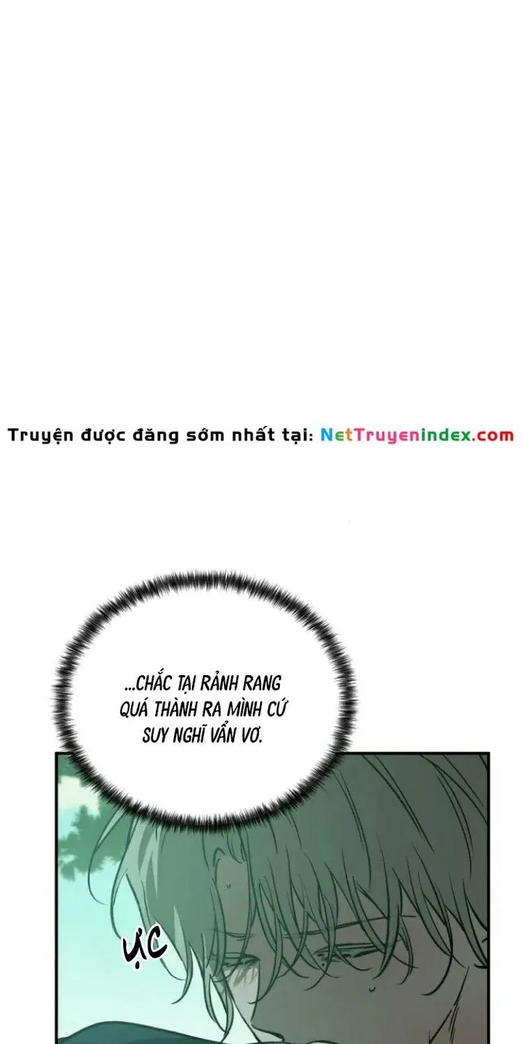 Chapter 38 - Trang 11