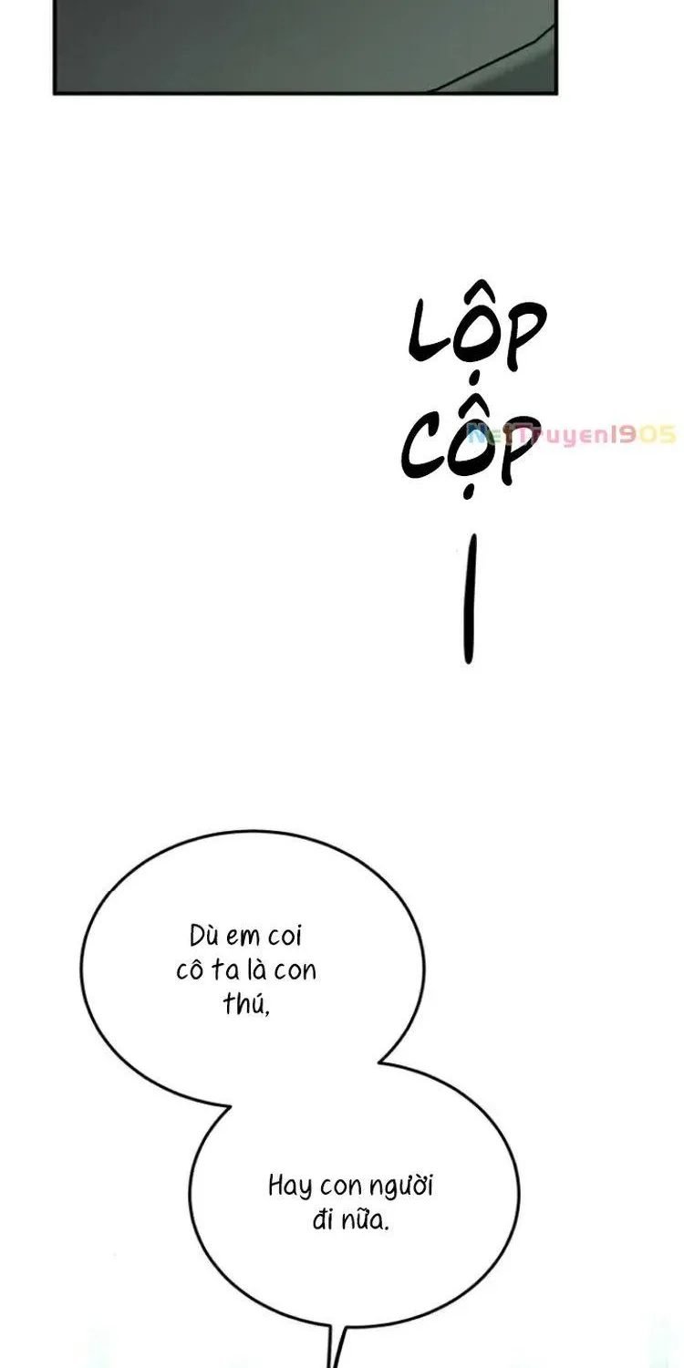 Chapter 38 - Trang 101