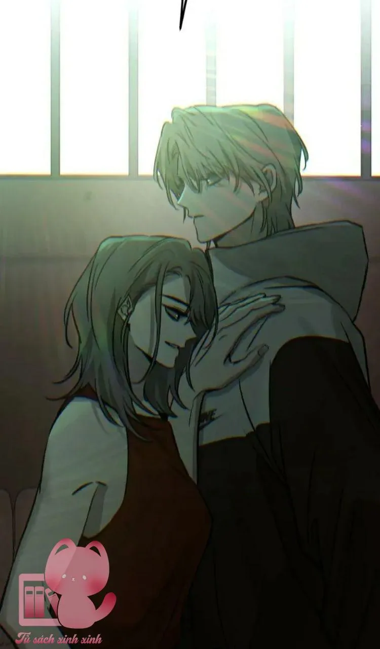 Chapter 38 - Trang 102