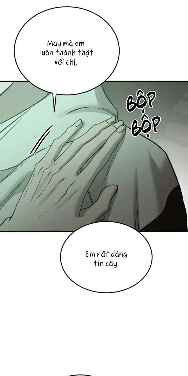 Chapter 38 - Trang 104