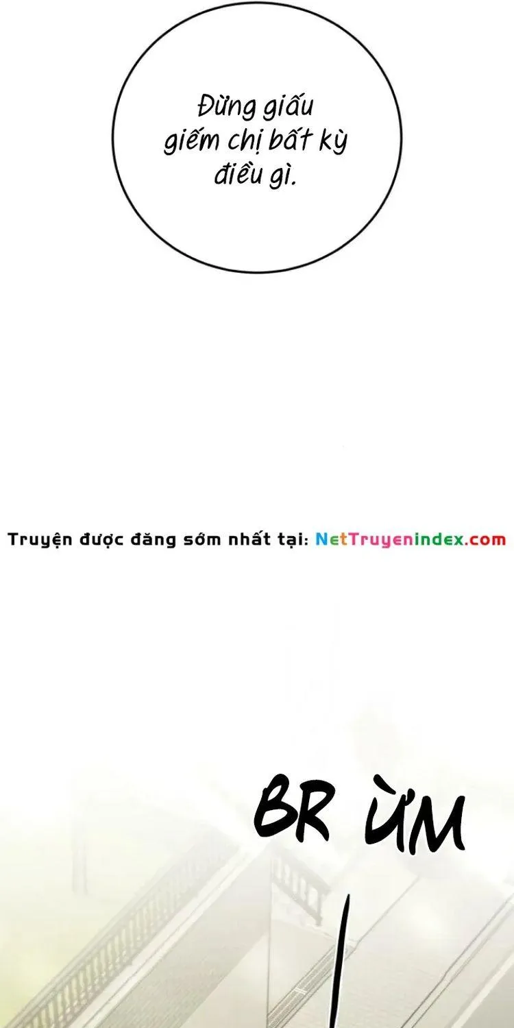 Chapter 38 - Trang 106