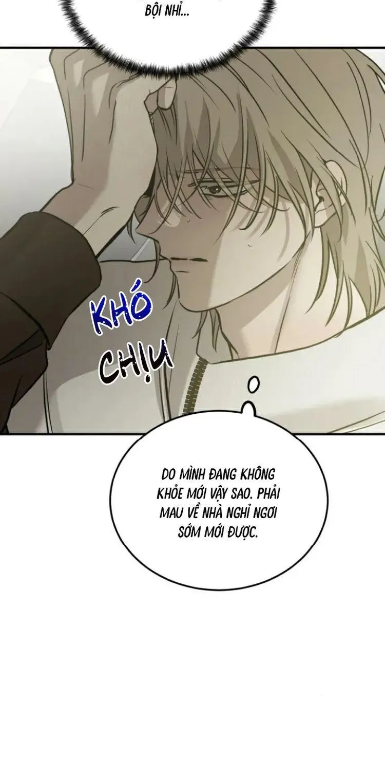 Chapter 38 - Trang 110