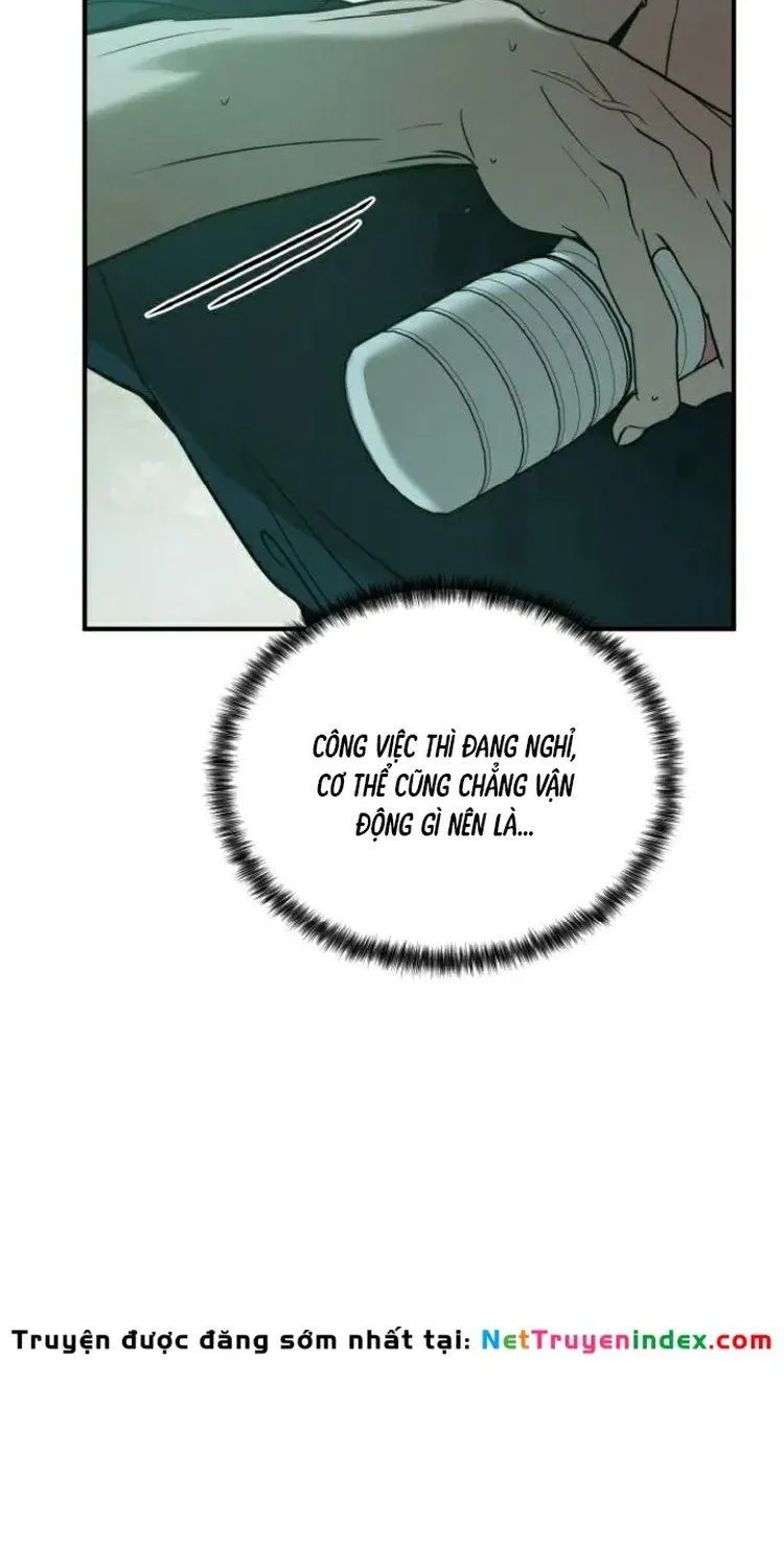 Chapter 38 - Trang 12