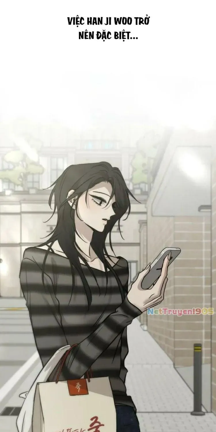 Chapter 38 - Trang 112