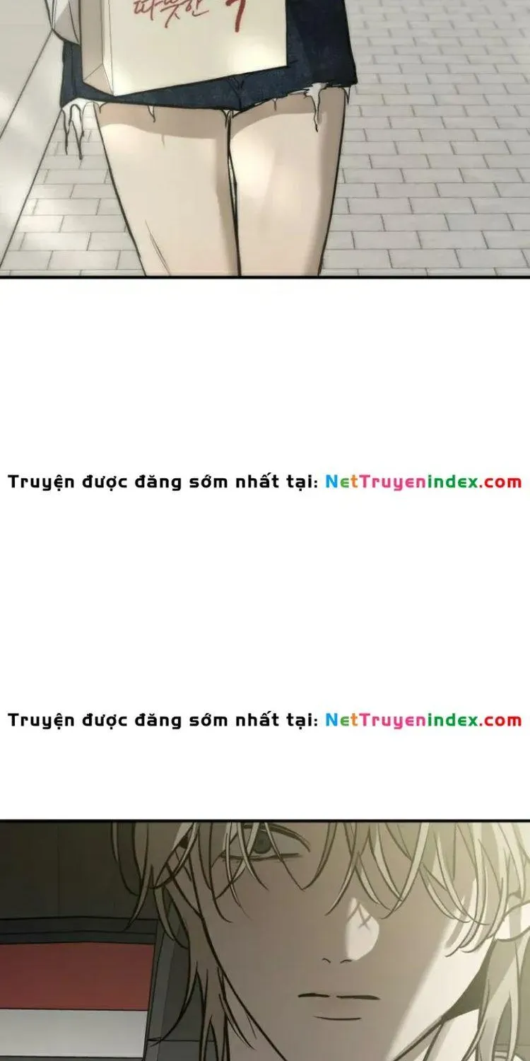Chapter 38 - Trang 113