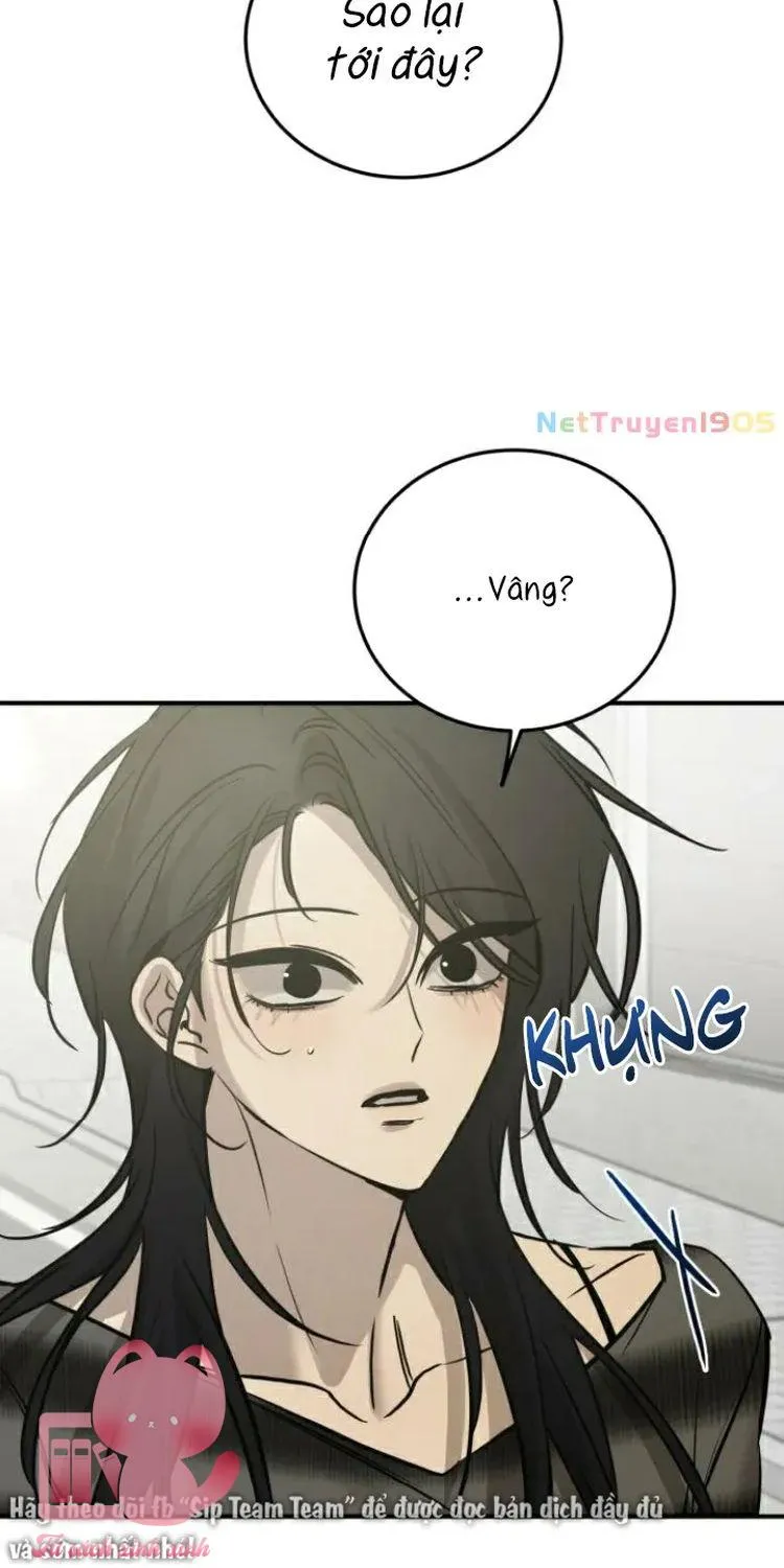 Chapter 38 - Trang 117