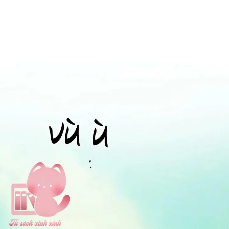 Chapter 38 - Trang 13