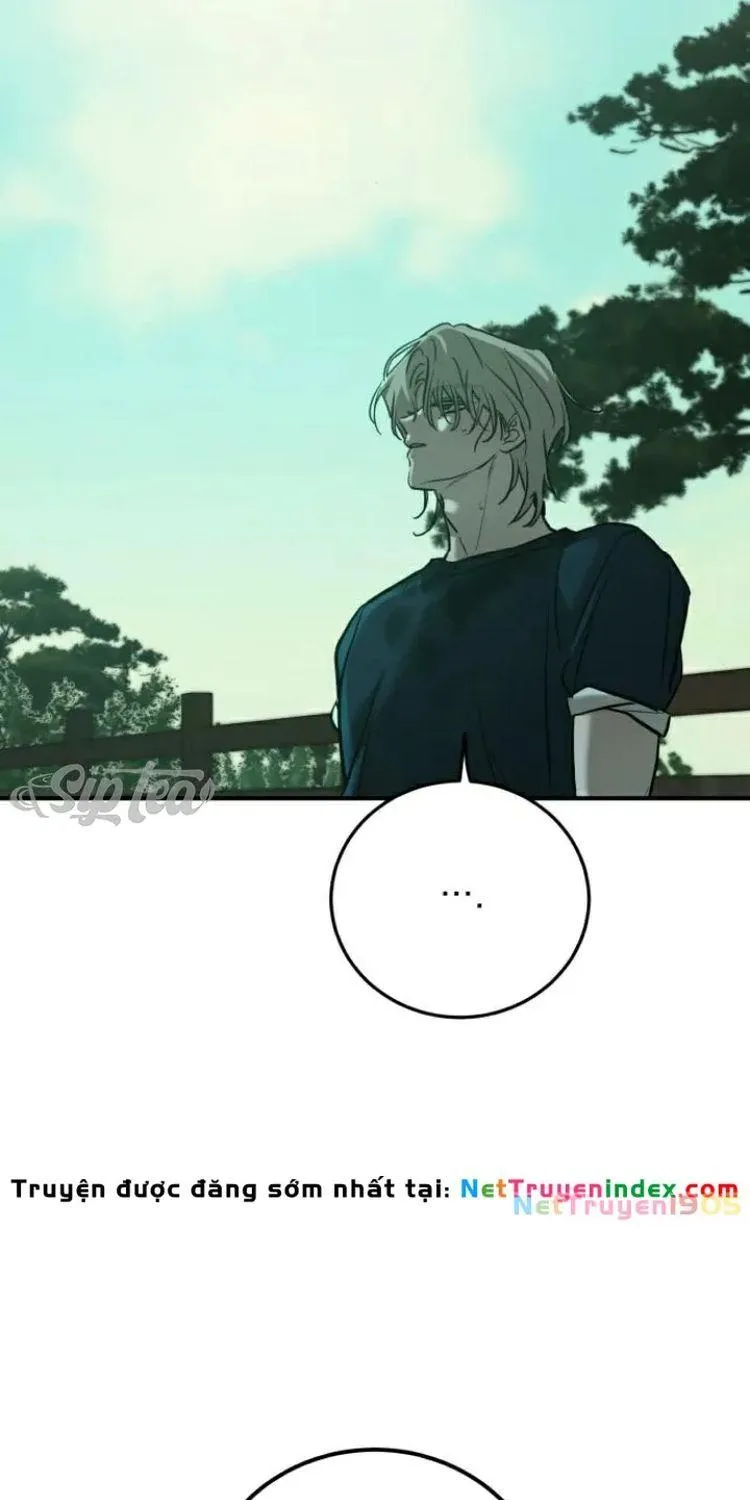 Chapter 38 - Trang 14