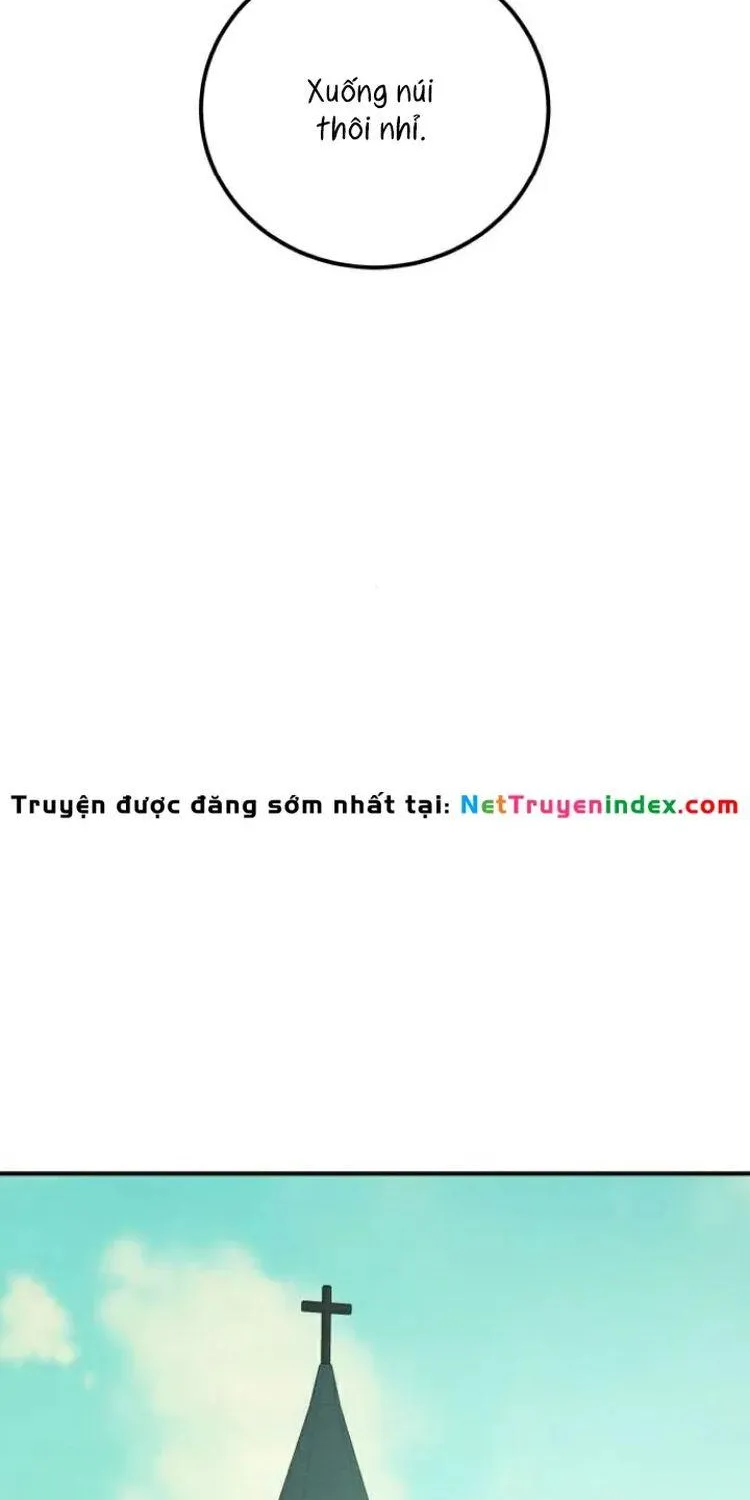 Chapter 38 - Trang 15