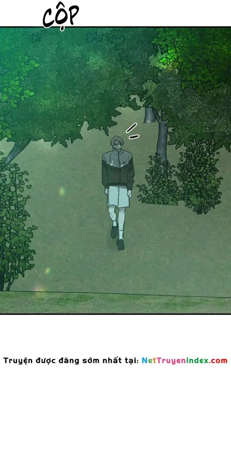 Chapter 38 - Trang 17