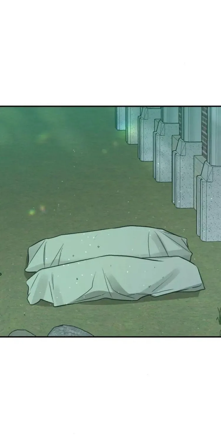 Chapter 38 - Trang 18
